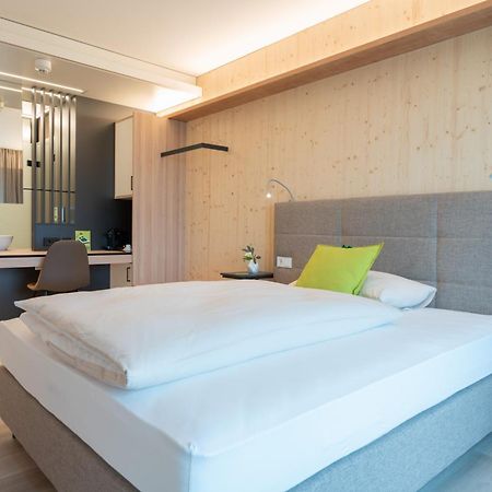 Eee Hotel Eberstalzell المظهر الخارجي الصورة