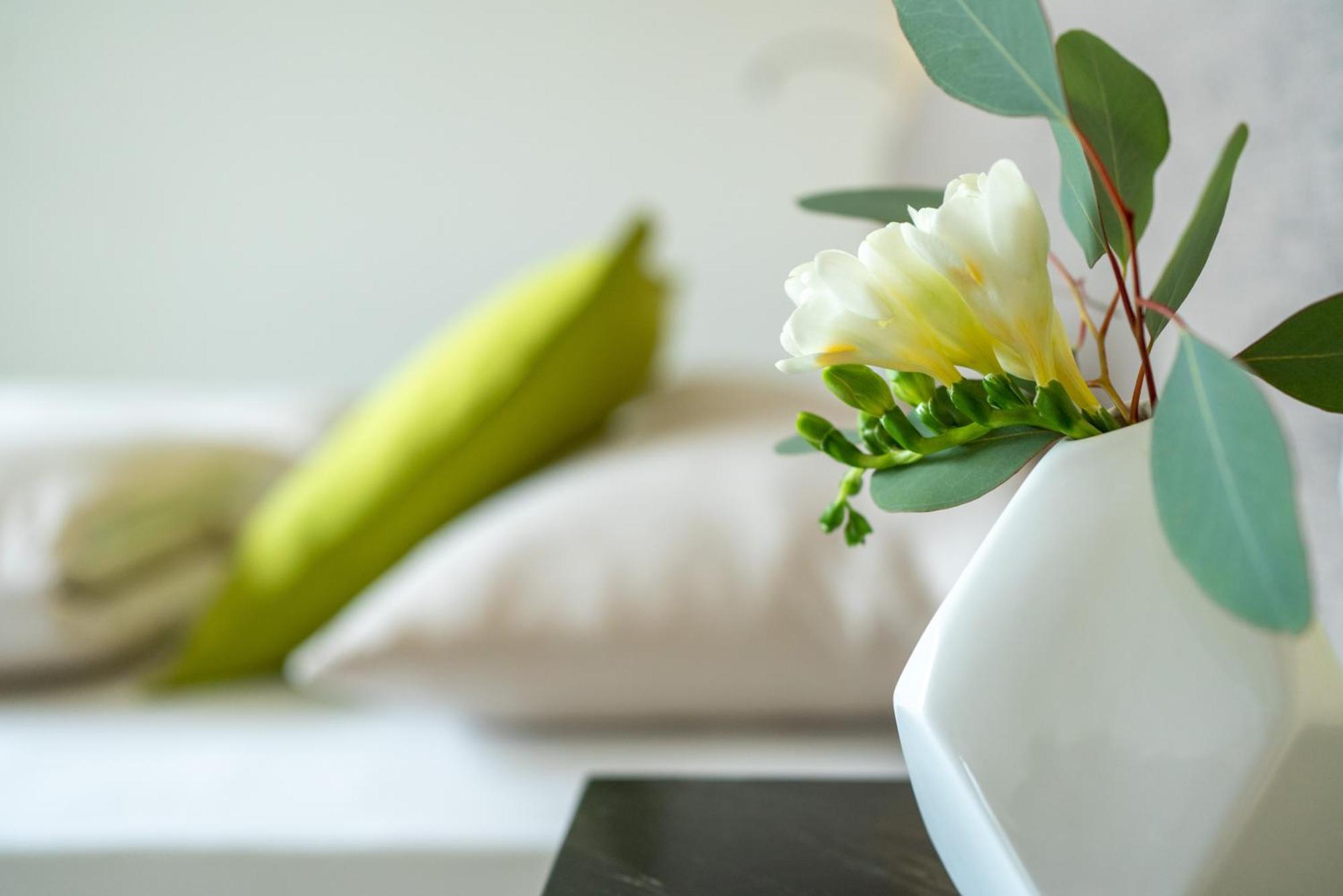Eee Hotel Eberstalzell المظهر الخارجي الصورة