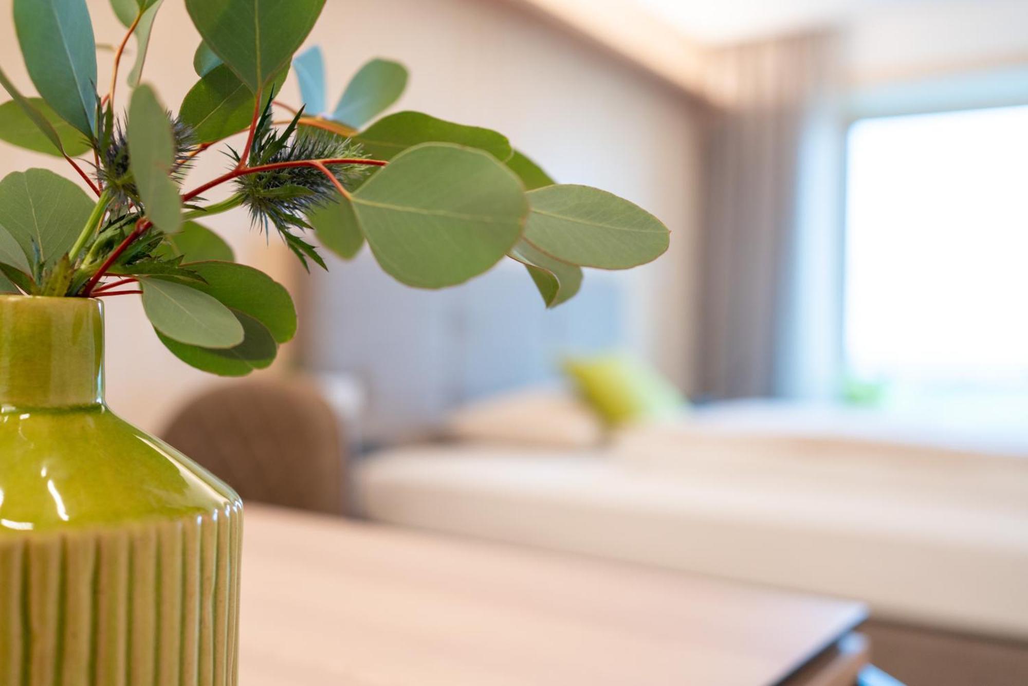 Eee Hotel Eberstalzell المظهر الخارجي الصورة