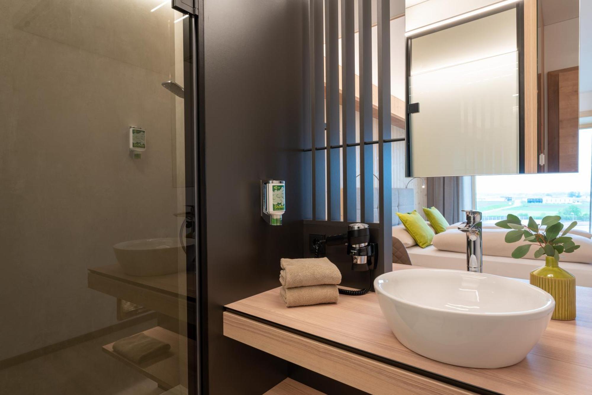 Eee Hotel Eberstalzell المظهر الخارجي الصورة