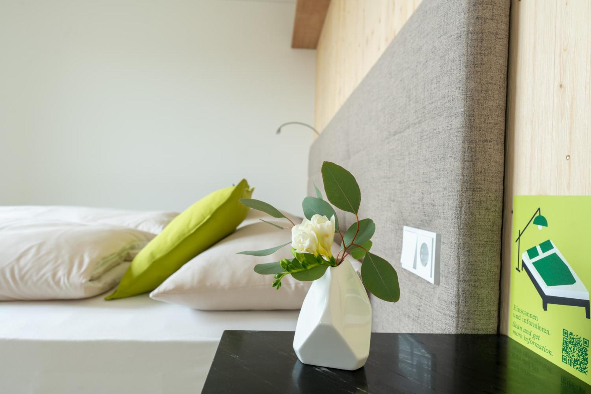 Eee Hotel Eberstalzell المظهر الخارجي الصورة